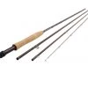 Redington Trace Fly Rod Rods