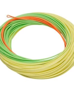 Rio Elite Stillwater Floater Fly Line Lines 5 Rio Elite Stillwater Floater Fly Line Lines