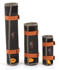 Fishpond Sushi Roll Bags And Packs