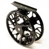 Galvan Brookie Fly Reel Reels