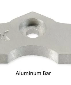 Korkers Triple Threat Component Sets