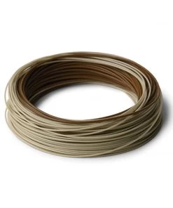 Rio Specialty Series Lightline Wf - Closeout Lines