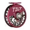 Redington Tilt Euro Nymph Reel 2 Redington Tilt Euro Nymph Reel