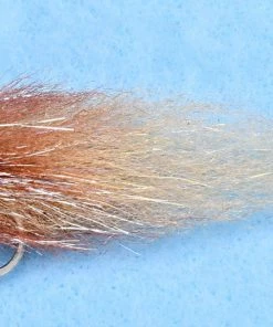 Enrico Puglisi Tarpon Streamer (3-Pack) Flies