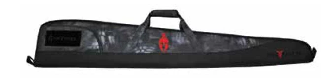 Accessories Kryptek Centurion Rifle/Shotgun Case 52" 4 Accessories Kryptek Centurion Rifle/Shotgun Case 52"
