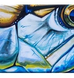 Deyoung Iphone 5/5s Case - Vibe Accessories 26 Deyoung Iphone 5/5s Case - Vibe Accessories