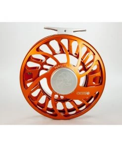 Nautilus CCF X2 Reels