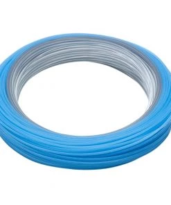 Rio Elite Tropical Outbound Short Fly Line