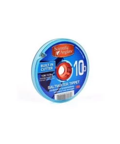 Scientific Anglers Saltwater Tippet - Closeout
