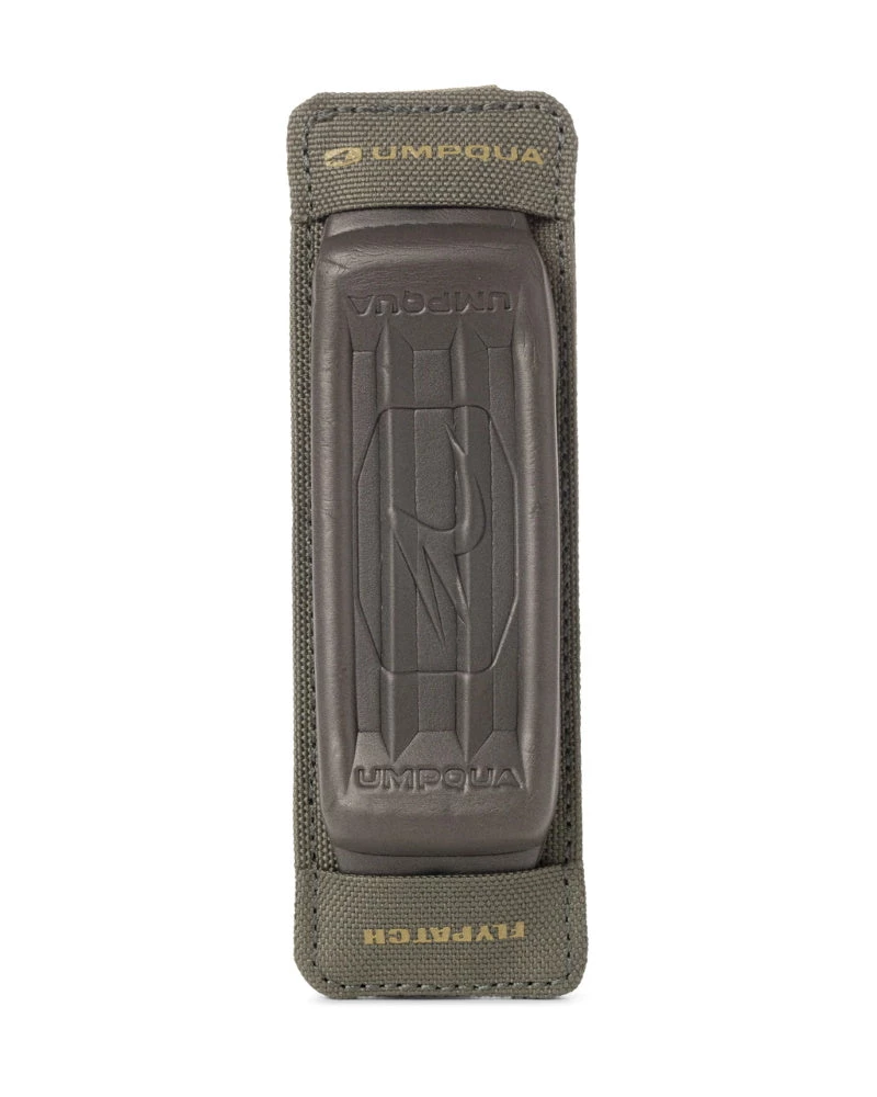 Umpqua ZS2 Foam Fly Patch Holder 3 Umpqua ZS2 Foam Fly Patch Holder