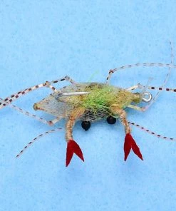 Enrico Puglisi Ep Soft Shell Egg #1 (3-Pack)