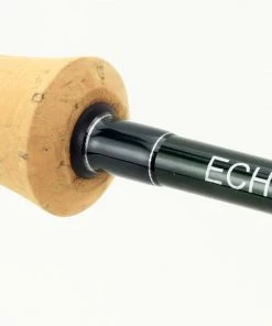 Rods Echo Classic Spey Rod