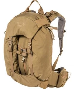 Mystery Ranch Divide Pack Bags And Packs