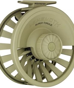 Redington Behemoth Fly Reel 22 Redington Behemoth Fly Reel
