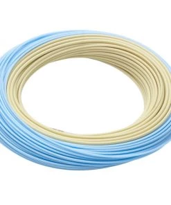 Rio Elite Tropical Outbound Short Fly Line
