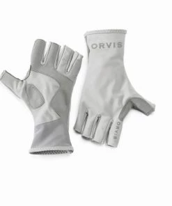 Orvis Sun Gloves