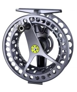 Reels Lamson Force Sl Series Ii Fly Reel S20