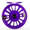Galvan Torque Fly Reel - Closeout Due To Light Exposure