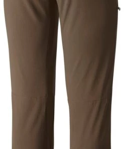 Mountain Hardwear Men's Chockstone Hike Pants - Closeout Clothing