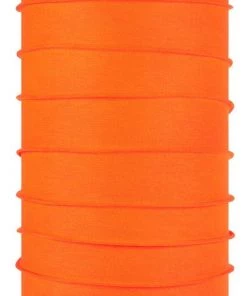 Buff Headwear Buff Coolnet Uv+ Accessories 64 Buff Headwear Buff Coolnet Uv+ Accessories