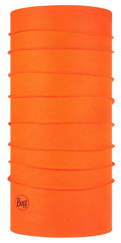 Buff Headwear Buff Coolnet Uv+ Accessories 32 Buff Headwear Buff Coolnet Uv+ Accessories