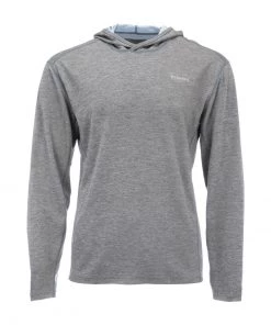 Simms Men's Bugstopper Hoody Clothing