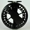 Reels Lamson Speedster 3.5 Fly Reel (Demo 5921)