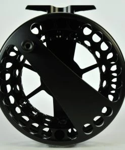 Reels Lamson Speedster 3.5 Fly Reel (Demo 5921)