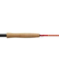 Redington Trailblazer Fly Rod 6 Redington Trailblazer Fly Rod