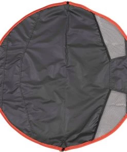 Simms Taco Bag 9 Simms Taco Bag