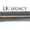 Temple Fork Rods TFO LK Legacy Two-Handed Fly Rod