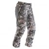 Sitka Gear Blizzard Bib Pant Clothing