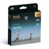 Rio Elite Flats Pro Fly Line
