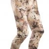 Clothing Sitka Gear Heavyweight Bottom 1 Clothing Sitka Gear Heavyweight Bottom