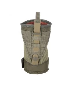 Simms Flyweight Bottle Holster - Small Accessories