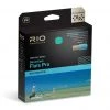 Rio Tropical Directcore Flats Pro Stealthtip Fly Line - Closeout
