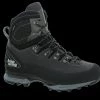 Clothing Hanwag Alverstone II GTX Boots