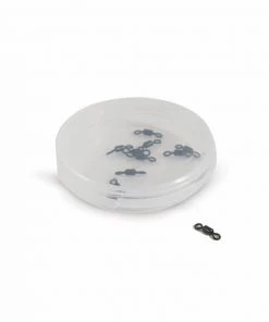 Accessories Scientific Anglers Micro Swivels