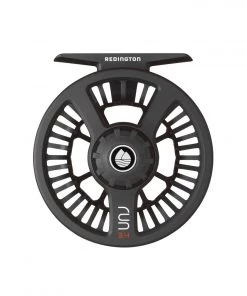 Redington Run Fly Reel
