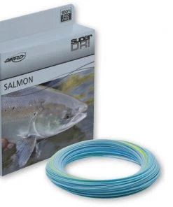 Airflo Super-Dri Cast