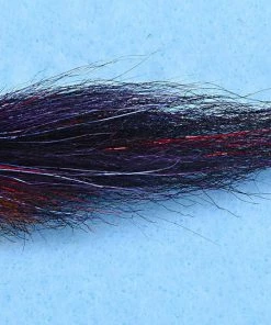 Flies Enrico Puglisi Tarpon Tiger (3-Pack)