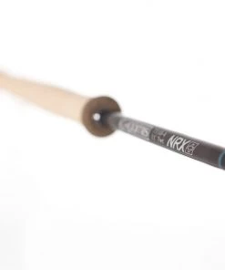 G Loomis Nrx+ Switch Fly Rod