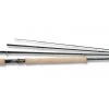 Rods G Loomis Asquith Spey Rod