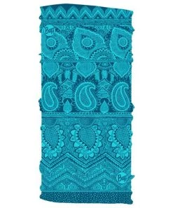 Buff Headwear Original Buff - Closeout Accessories