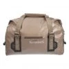 Bags And Packs Simms Dry Creek Duffel - Sm, Md & Lg - Closeout
