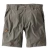 Orvis Men'S Jackson Stretch Quick-Dry Shorts