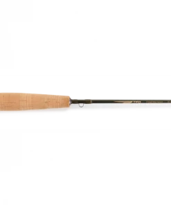 Temple Fork TFO Finesse Trout Fly Rod - Closeout 7 Temple Fork TFO Finesse Trout Fly Rod - Closeout