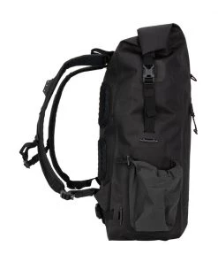 Simms Dry Creek Rolltop Backpack Bags And Packs