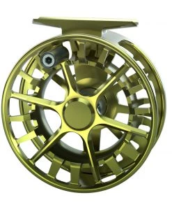 Lamson Guru S Spool Spools