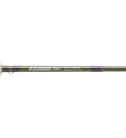 Rods Sage Sonic Fly Rod